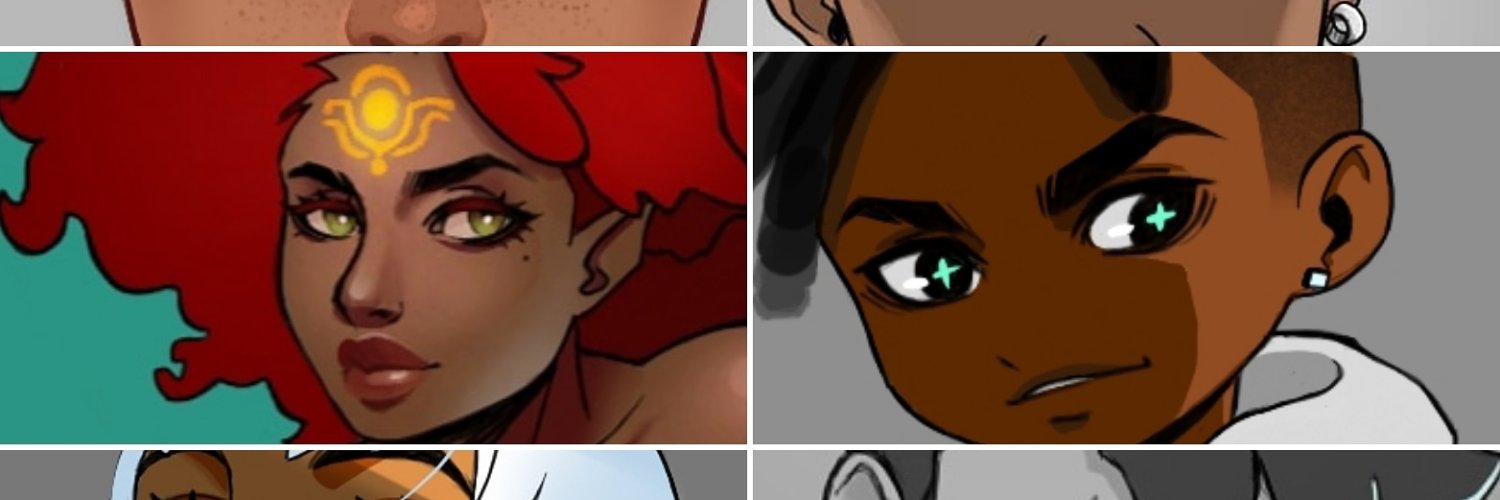 Tri1112's profile banner image