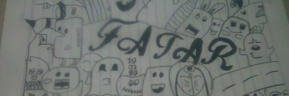 FajarGusdi's profile banner image