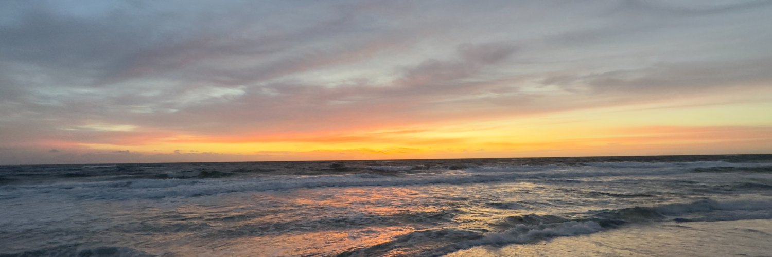 MattDeLuca's profile banner image