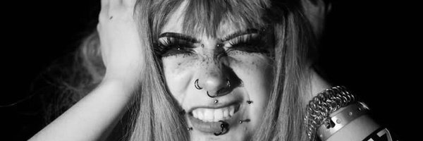 bizarrefaeble Profile Banner