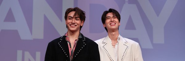 immbellu Profile Banner