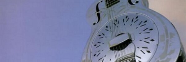 Che_SYoung Profile Banner