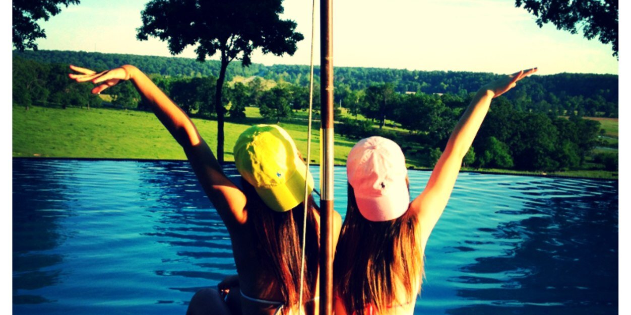 PoloKidProbs's profile banner image