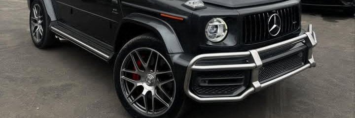 Aderibigbe__'s profile banner image