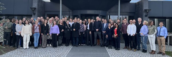 CardiologyZuh Profile Banner