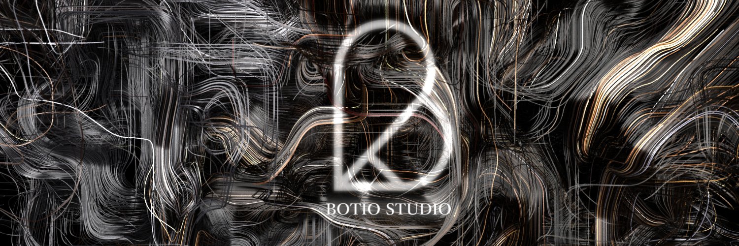 botio's profile banner image