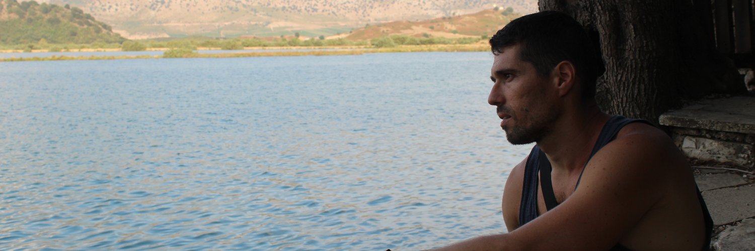 oliverfdom's profile banner image