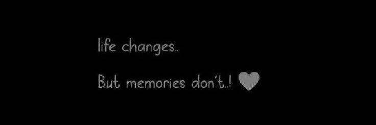 LØWKËŸ (silver tick) banner