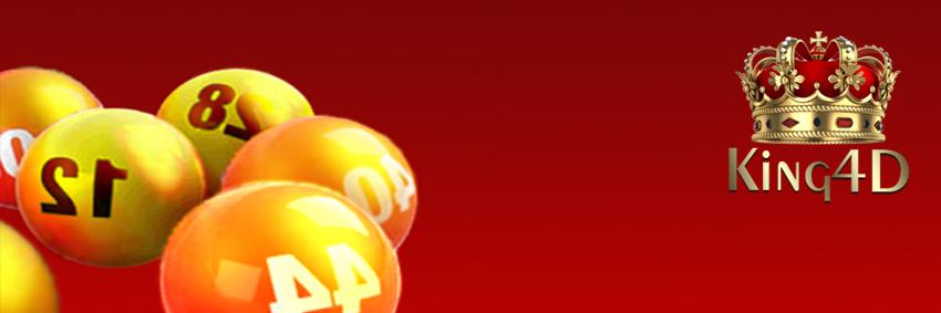 King4Dcom's profile banner image