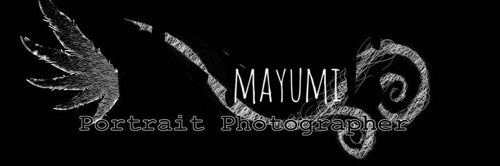 ✞✞mayumi✞✞'s banner