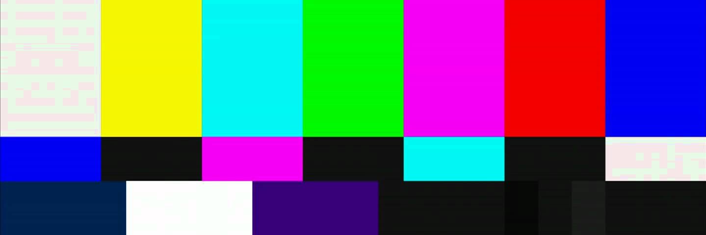 AEdwardNunn's profile banner image