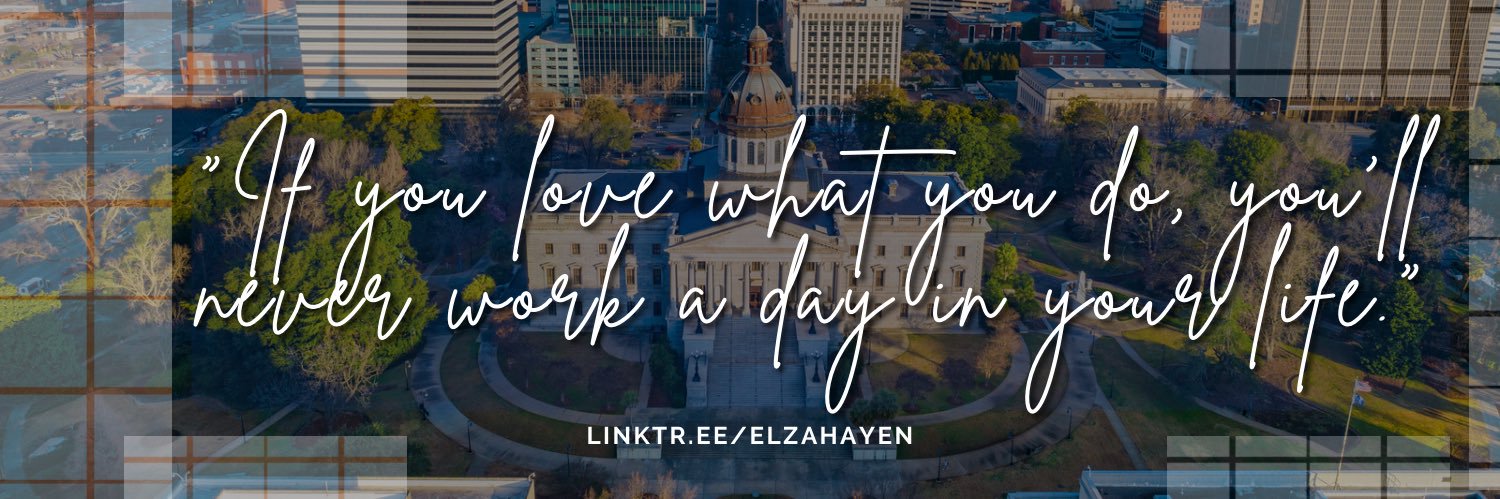 EHayen's profile banner image