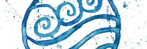 red_wm3's profile banner image
