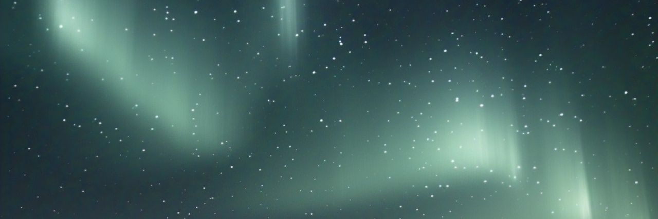 stratusk3's profile banner image