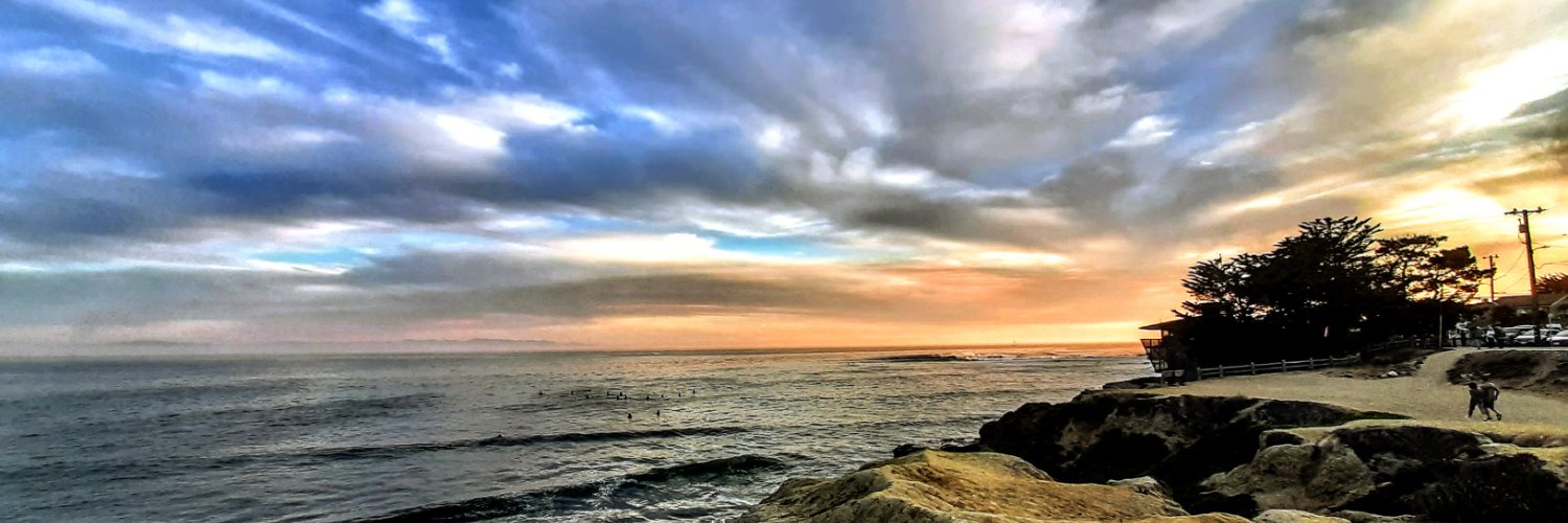 BrettThomasE's profile banner image