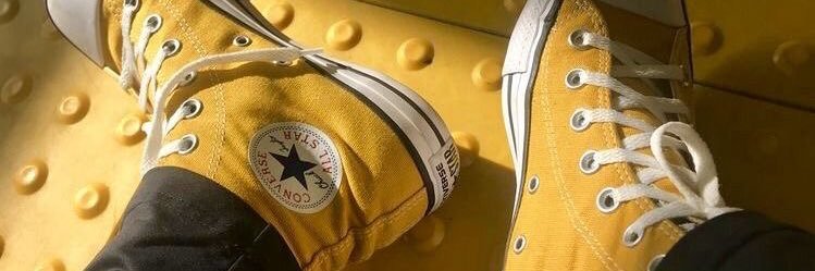 ᜊ𐔌๑ ´ ˔ ` ꒱੭ banner