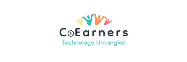 coearners Profile Banner