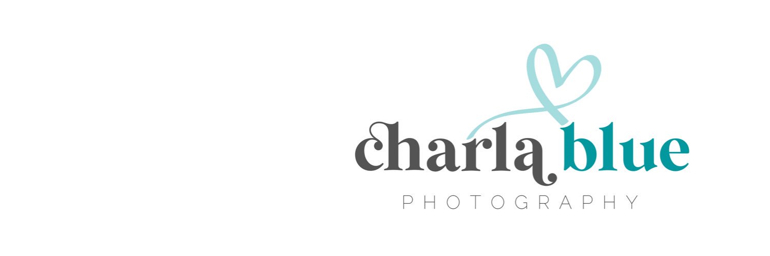 charlablue's profile banner image