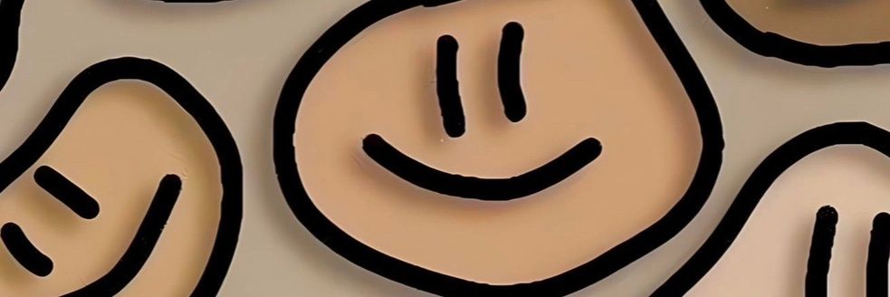 TwdaLarissa's profile banner image