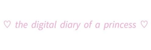 💭 banner