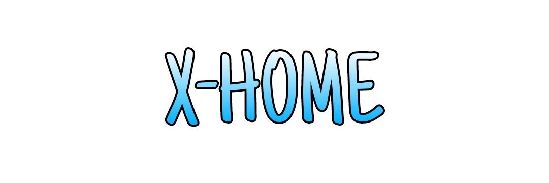 Riko Gregorius banner