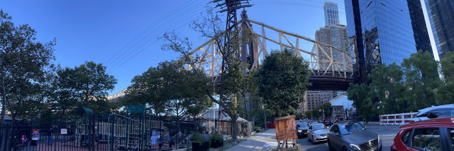 Deborah Gambs banner