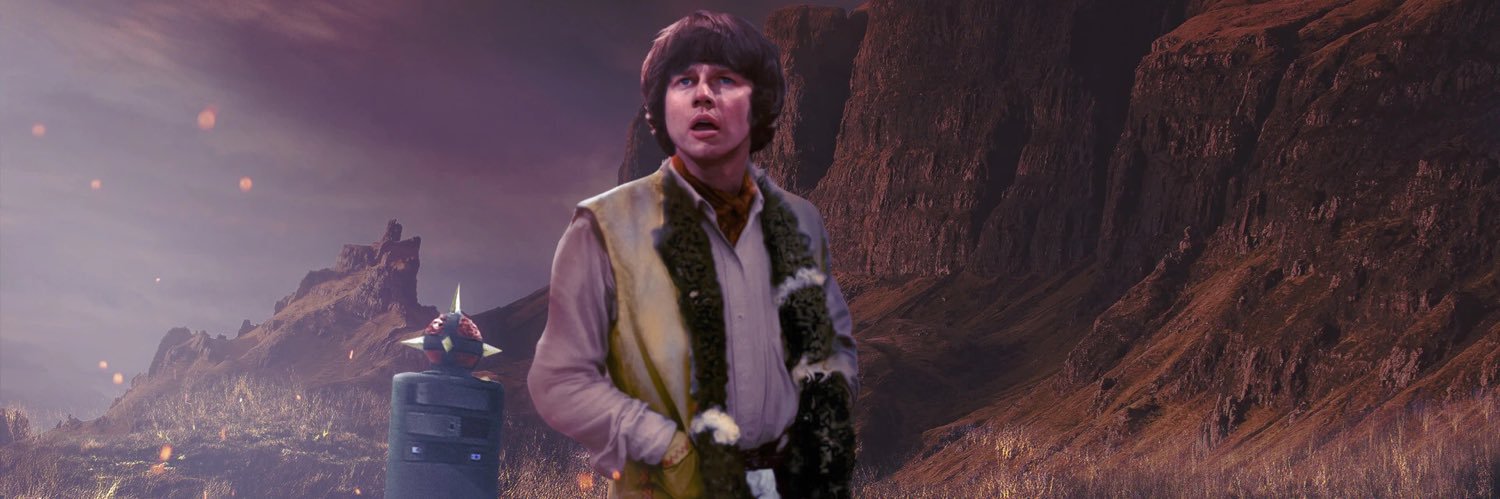 Ewan Bartlett banner