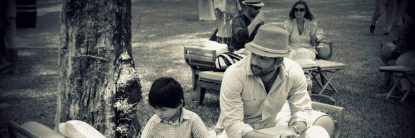 BobbyGoa Profile Banner