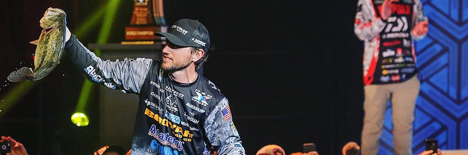 StetsonBlaylock's profile banner image