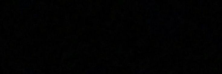 ️️️️ ️️Tara banner