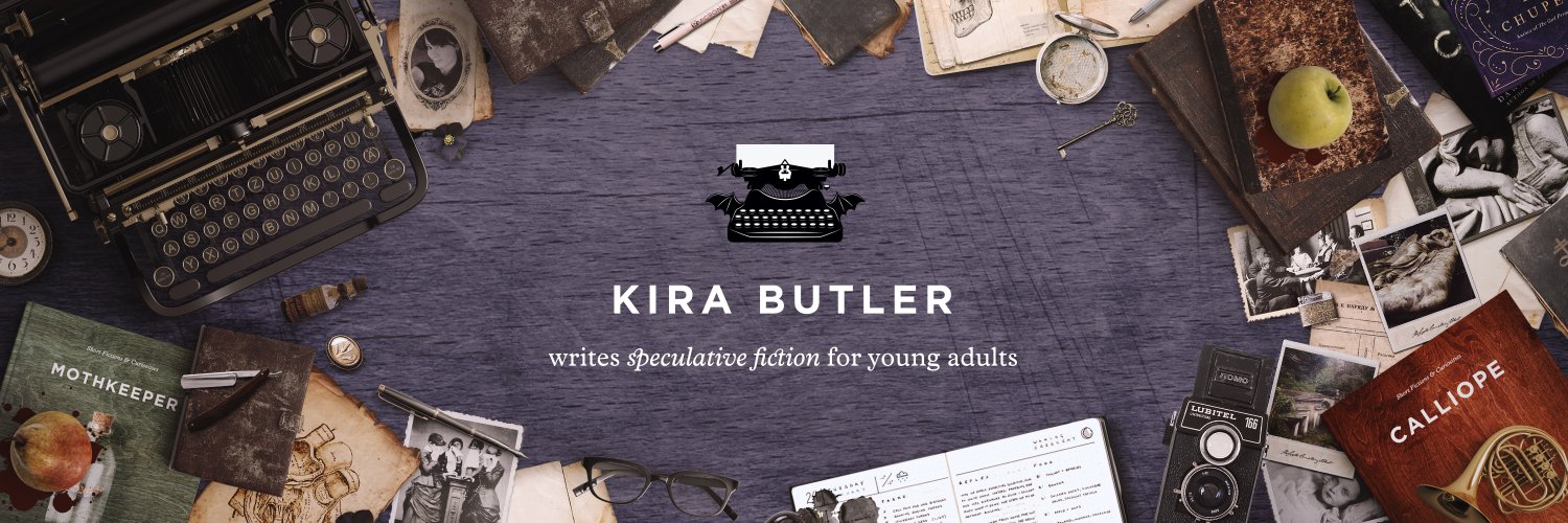 kirabutler's profile banner image