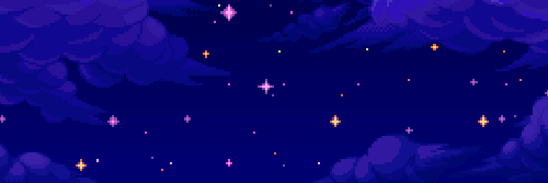 MitziNUll ✦ 🍉🕊️ banner