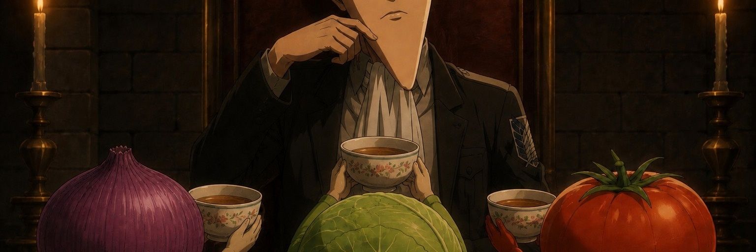 p0504p's profile banner image
