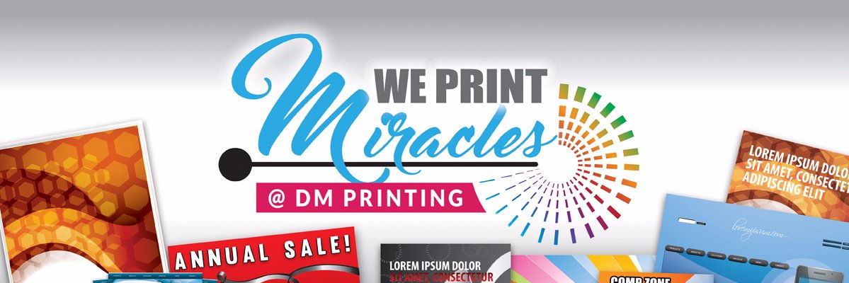DMmailing's profile banner image