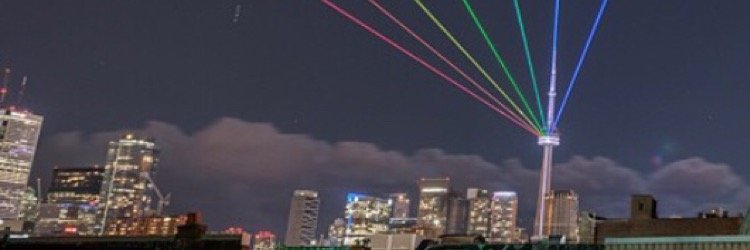 nickburk_24's profile banner image
