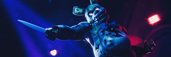 BTBAnim Profile Banner