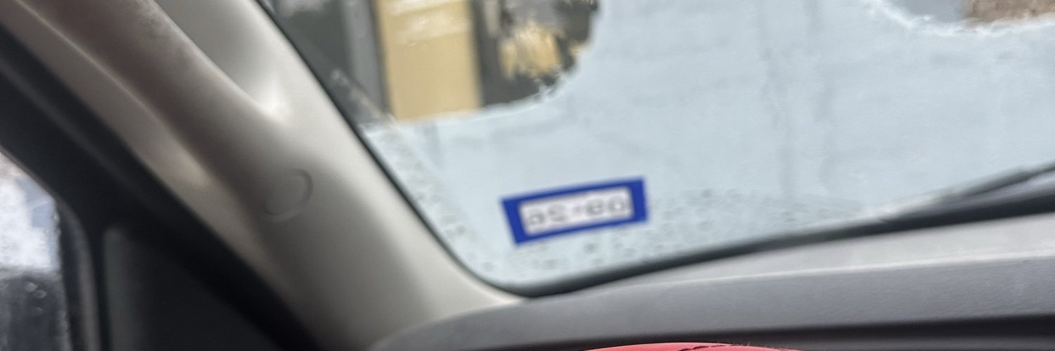 ga150778's profile banner image