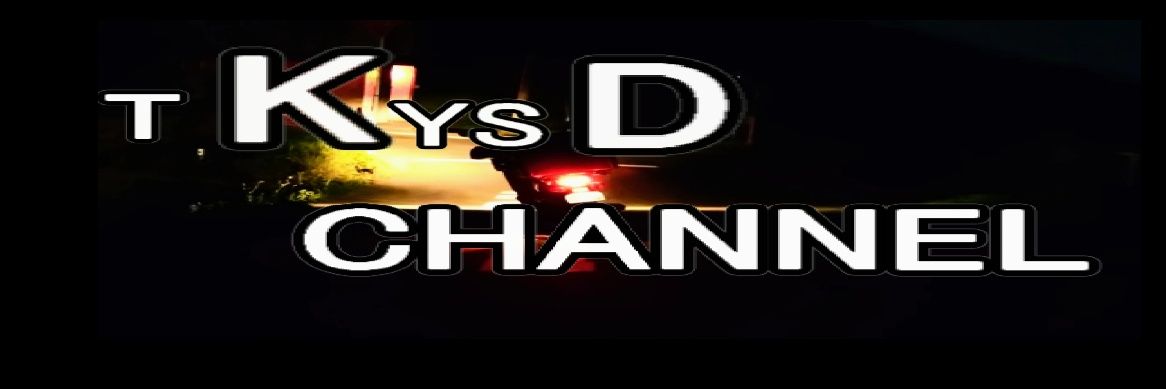 sidtyty's profile banner image