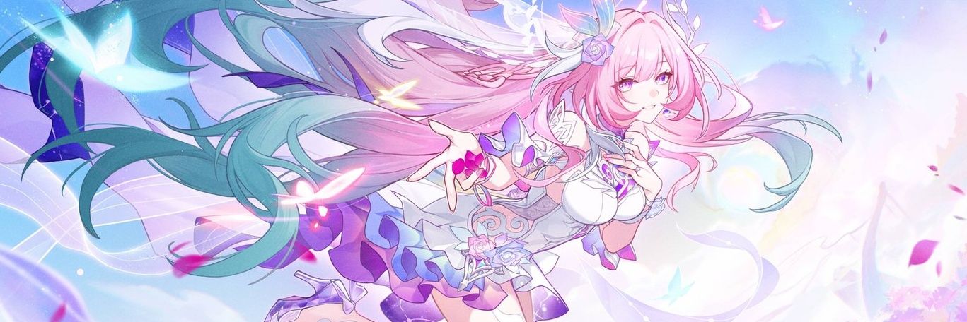 nemo⁷ ⊙⊝⊜🔍⍤⃝🔎 banner