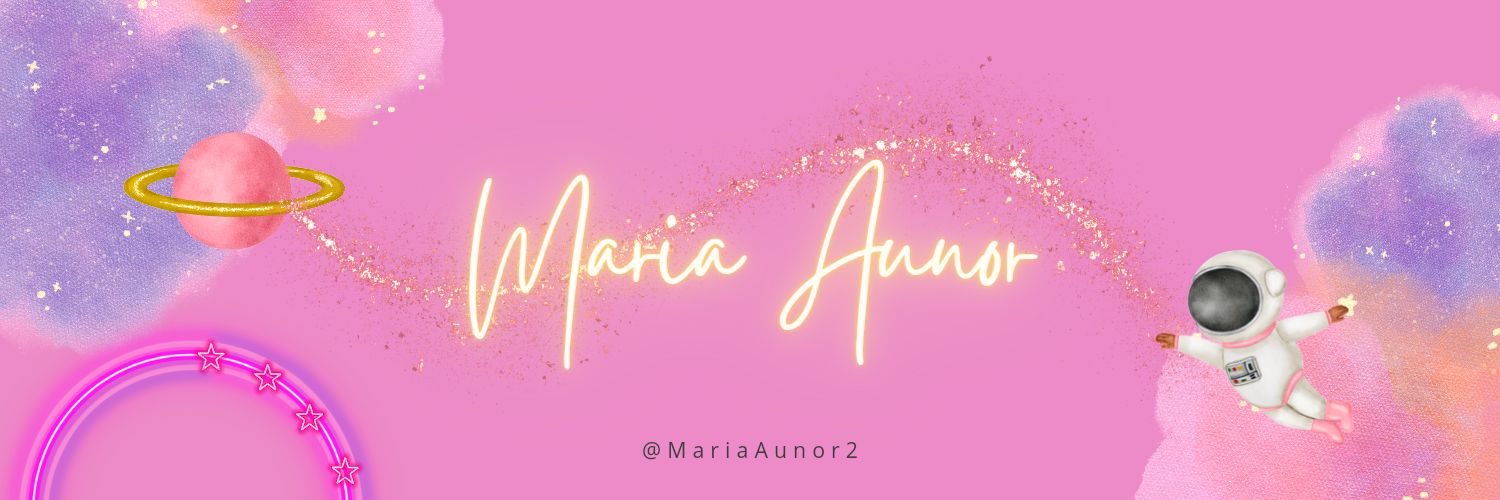 Mars Marshin banner
