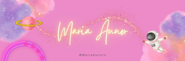 Mars Marshin Profile Banner