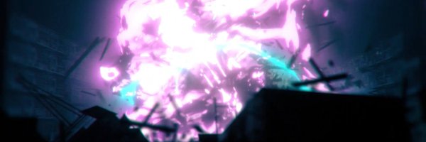 mikonsukey Profile Banner