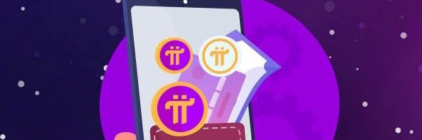 center4pi's profile banner image