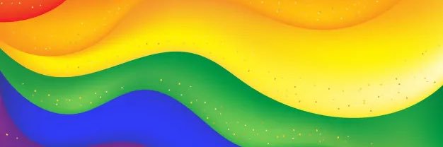 PR Gay Bellaco banner