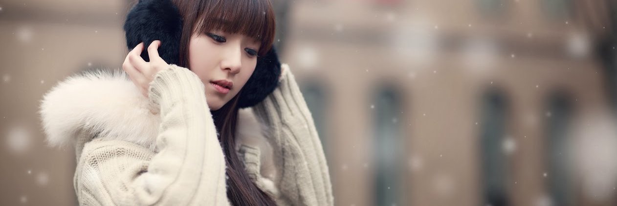 CaioMalteze's profile banner image