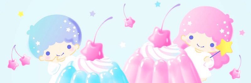 𓈒 ֯ ㅎ🍮 banner