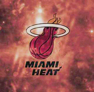 zay_wezzy's profile banner image