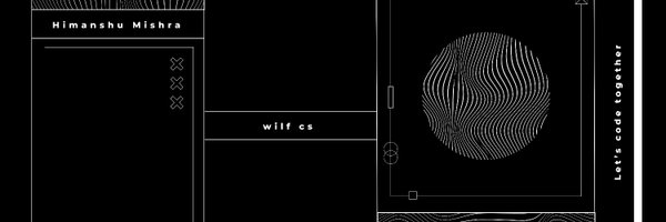 hmcs10_ Profile Banner