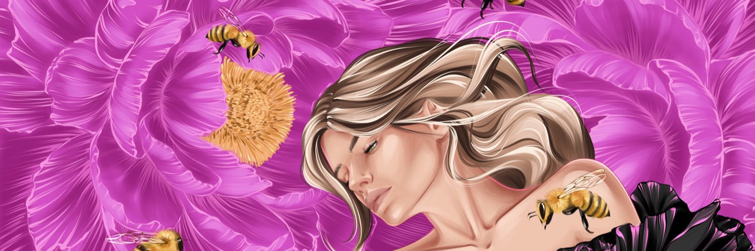 𝐆𝐚𝐥𝐢𝐧𝐚 👸🏼's banner