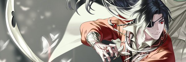 KIRU_D_RAW Profile Banner